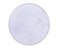 Button Cell Battery, Lithium Manganese Dioxide, CR2032, 3V, 225mAh, Pack of 5 pieces